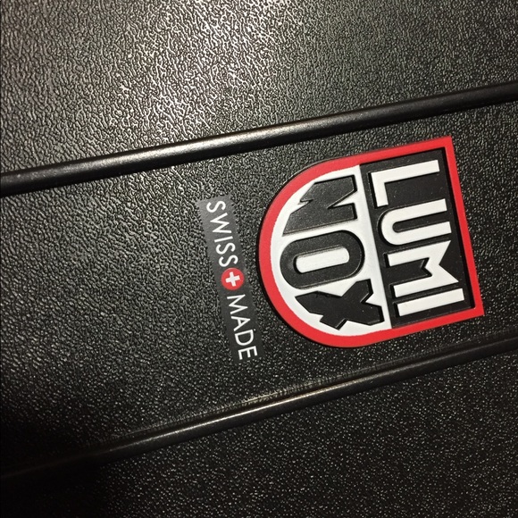 Luminox recon watch new - Picture 6 of 6